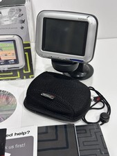 Tomtom go 300 sistema di - 300,
