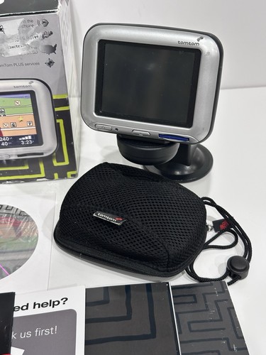 Tomtom 300 sistema di - 300,