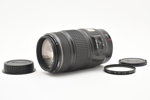Ottime condizioni canon ef - condizioni],
