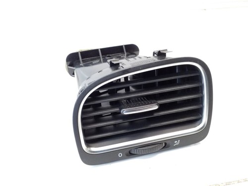 Bocchetta ventilazione - bocchetta,