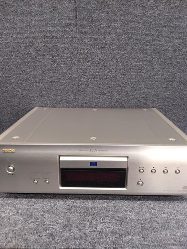 Denon dcd 1650ae - dcd-1650ae, sacd