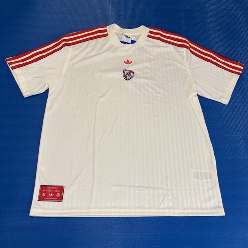 Adidas maglia uomo club - uomo,