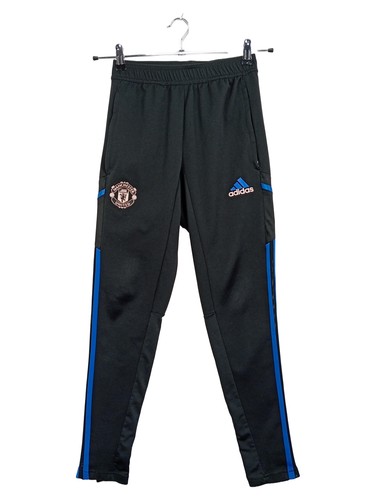 Adidas pantaloni tuta - adidas, uomo