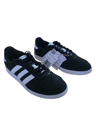Scarpe sneakers adidas - scarpe,