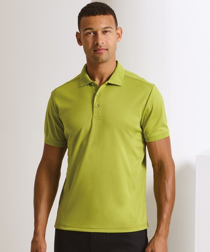 Polo uomo piqué - polo,