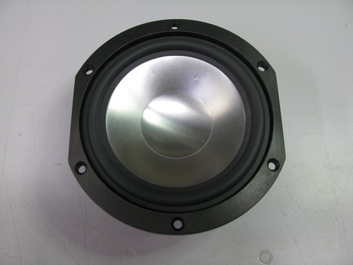 Woofer canton gle 402 - 402, 5,25"