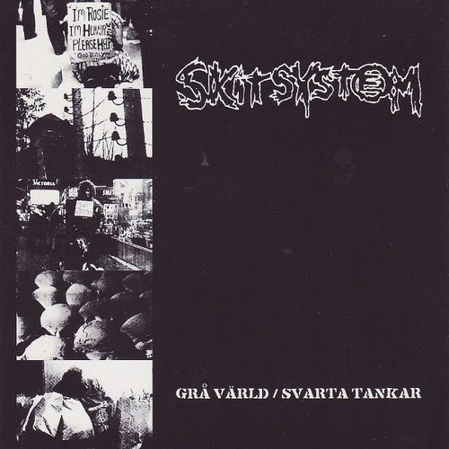Skitsystem gra varld - gra,