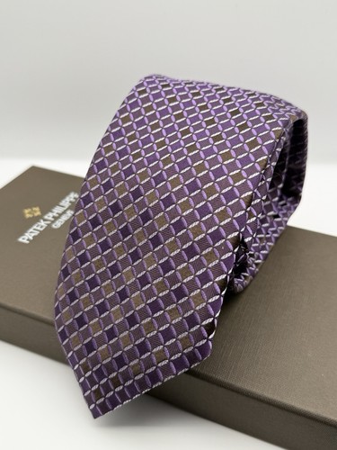 Cravatta ermenegildo zegna - ermenegildo,