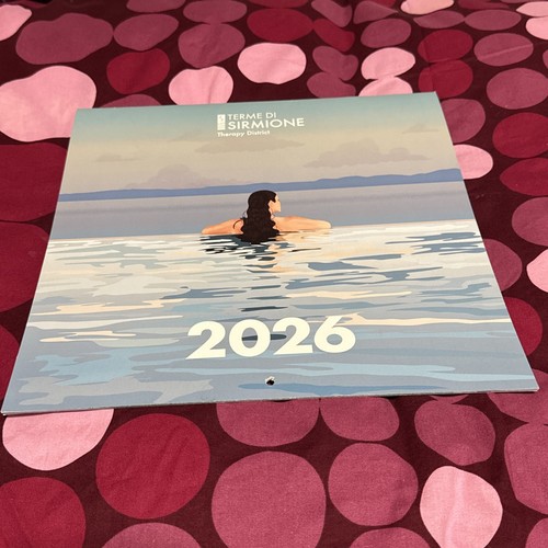 Calendario olandese 2026 - olandese,