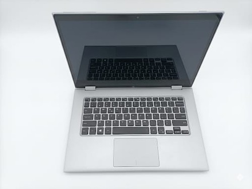 Notebook dell inspiron 7348 - dell, i5