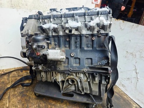 Motore bmw e53 306d1 - x5,