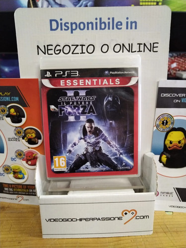 Star wars potere della - star,