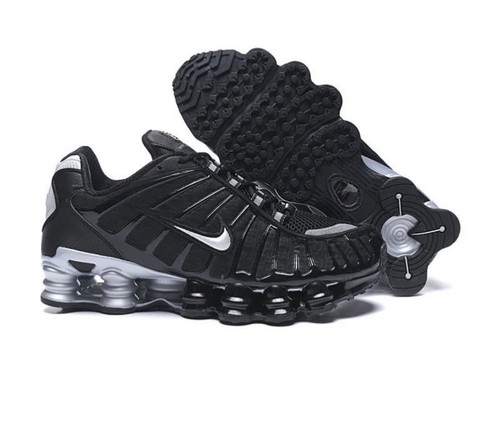 Scarpe nike shox tg - scarpe, tl