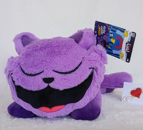 Peluche patmojo poppy - patmojo,