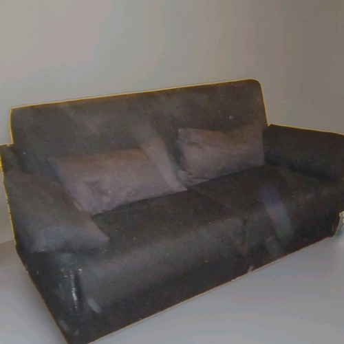 Svendo divano letto posti a - letto,
