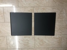 Bang olufsen beovision - olufsen,