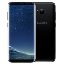 Samsung galaxy gb - 64,