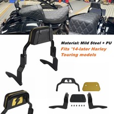 Per harley davidson touring - per,