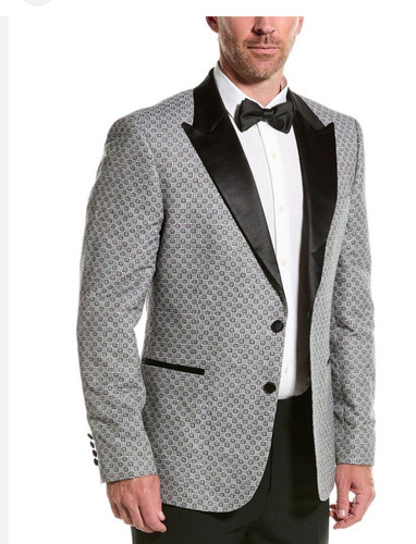 Ted baker giacca tuta - ted,