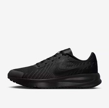 Nike run defy nero - defy, scarpe