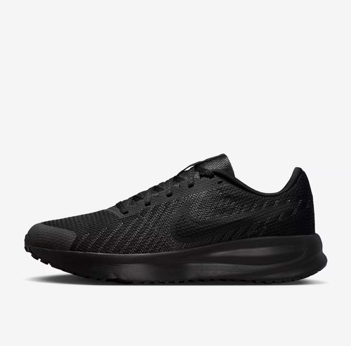Nike run defy nero - nike,