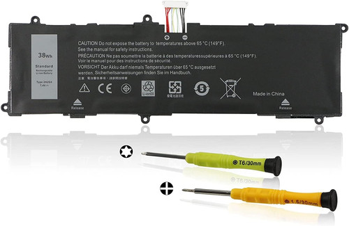 38wh 2h2g4 laptop - 38wh,