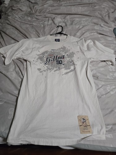 Camicia vintage unit - camicia,