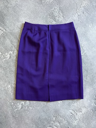 Gonna vintage celine paris - gonna,