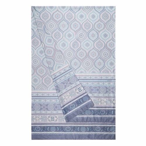 Bassetti granfoulard hanbury - bassetti,