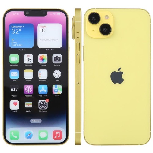 Cover dummy iphone con - iphone, 14