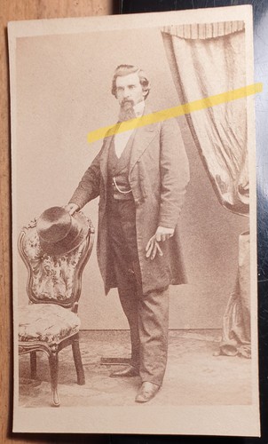 Wilhelm brodersen tarup - brodersen, di