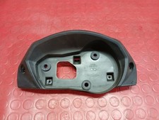 Carena cover strumentazione - carena,