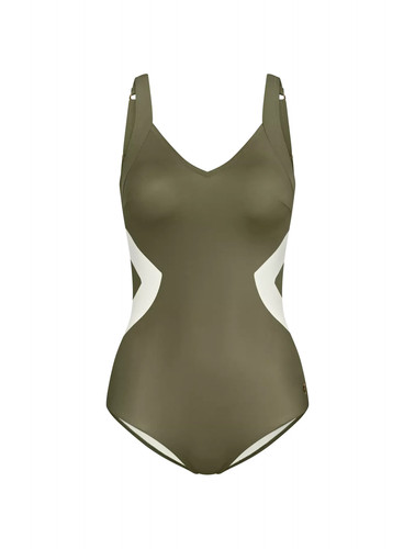 Triumph costume intero summer - triumph,
