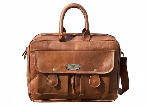 Borsa privata originale borsa
