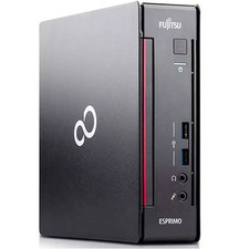 Mini computer desktop - mini,
