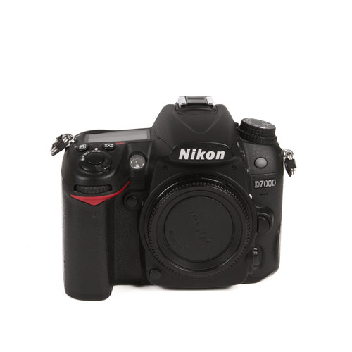Nikon d7000 body usato - d7000, usato-