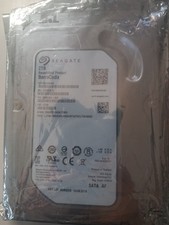 Hard disk barracuda - disk,