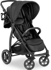 Hauck core auto sportiva - core, buggy