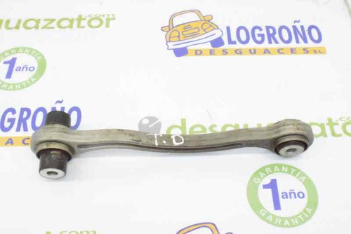 A2053506603 braccetto