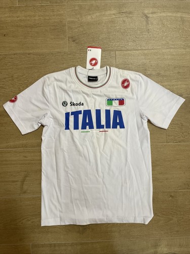 Shirt maglia maniche lunghe - maglia,