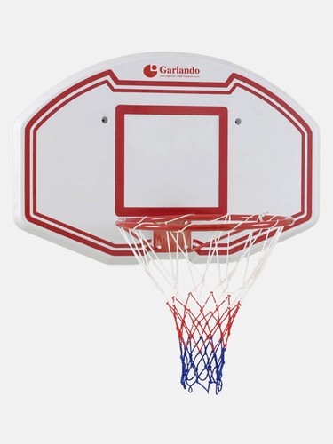 Garlando tabellone basket - garlando,