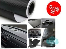 Pellicola carbonio 3d - pellicola,