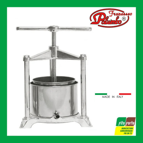 Torchietto premitutto 3lt - premitutto,