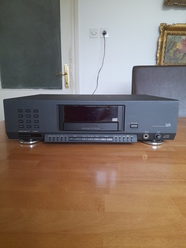 Philips 931 - philips,
