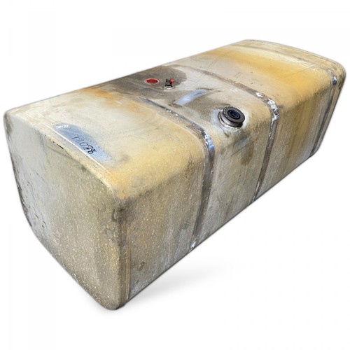 Serbatoio del carburante