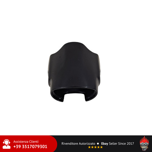 Carena supporto stop - carena,