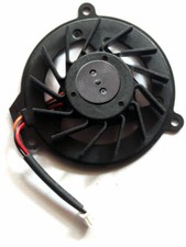 Ventola cpu cooling - cpu, per