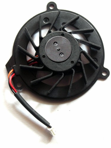 Ventola cpu cooling fan per - fan,