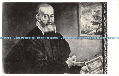 R438657 napoli museo - r438657,