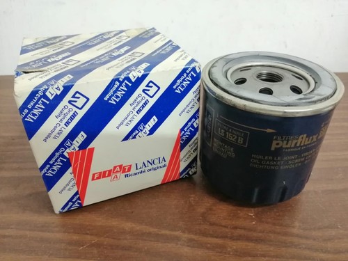 Filtro olio fiat - fiat, scudo